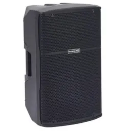 [001-0002-07] MONTARBO W17A Speaker