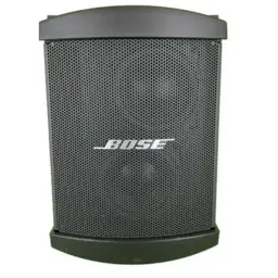 [001-0002-09] Bose B1 Bass Module
