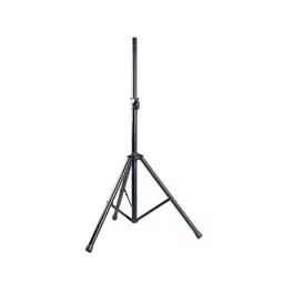 [001-0007-01] Adjustable Speaker Stand