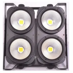 [002-0002-03] سبوت بار لايت WEN