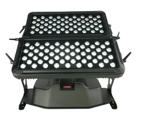 [002-0002-07] Wen City Color Led Flood Light (IP65) 