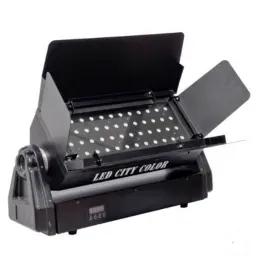 [002-0002-08] WEN CITY COLOR - Small