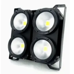 [002-0004-01] WEN STROBE