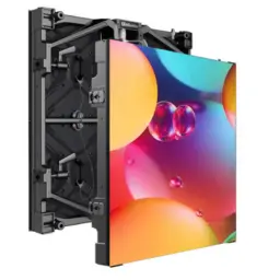 [003-0002-03] UNILUMIN P1.9 LED Display Panel