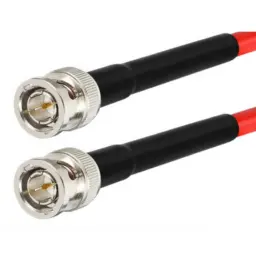 [003-0002-18] SDI CABLE 150 M