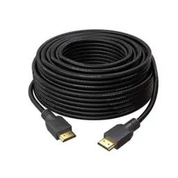 [003-0002-29] HDMI CABLES  100 M