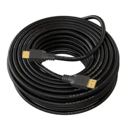 [003-0002-30] HDMI CABLES 20 M