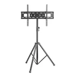 [003-0003-20] TV Stand