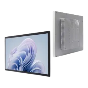 [003-0003-23] TOUCH SCREEN 23.6
