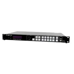 [003-0005-08] Nova Star Processor -VX6S