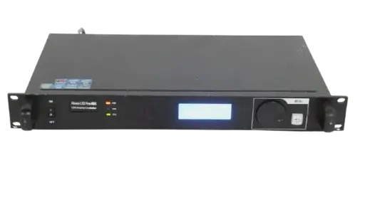 [003-0005-09] ABSEN Sending Box – LED PRO HDS