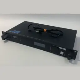 [003-0005-09] ABSEN Sending Box – LED PRO HDS