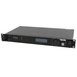 [003-0005-11] NOVA STAR SENDING BOX (SMALL)-MCTRL660