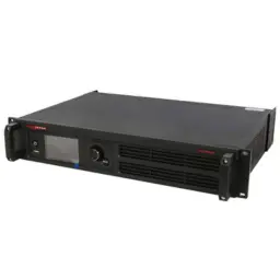 [003-0005-12] NOVA STAR SENDING BOX(BIG) -MCTRL4K