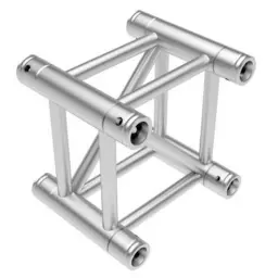 [004-0005-01] Truss-0.5 M-SmalL