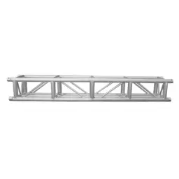 [004-0005-03] Truss-2 M-Small