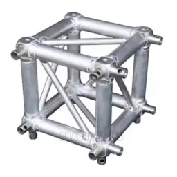 [004-0005-06] Truss-Connector-Small