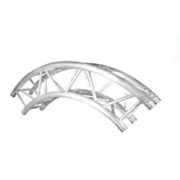 [004-0005-08] Truss-C 1 M-Small