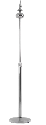 [004-0006-07] STAND FLAGS