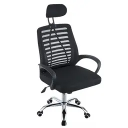 [007-0001-04] Office Chair