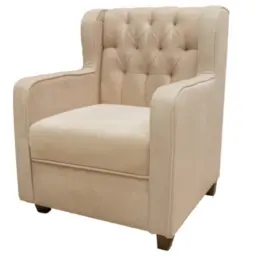 [007-0001-18] Event VIP Sofa