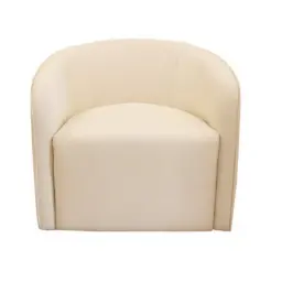 [007-0001-21] C-SOFA LEATHER  