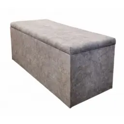 [007-0001-32] SMALL BENCH