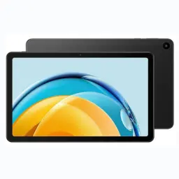 [033-0001-01] Huawei TABLET, 7" 10.4