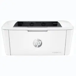 [033-0003-12] HP PRINTER M111W