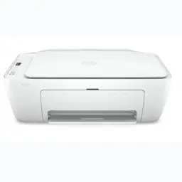 [033-0003-17] HP DeskJet 2710 Printer