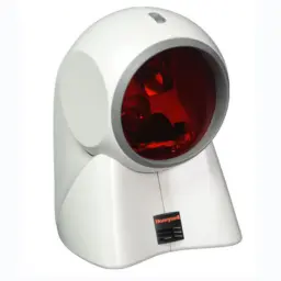 [018-0002-01] HONEYWELL SCANNERS