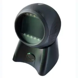 [018-0002-02] HONEYWELL SCANNERS