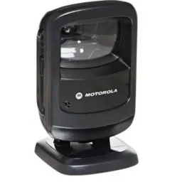 [018-0002-05] MOTOROLLA SCANNERS