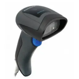 [018-0002-07] SCANNER DATE LOGIC 