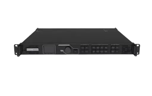 معالج نوفا ستار - VX1000