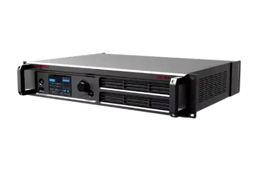 NOVA STAR PROCESSOR -4K