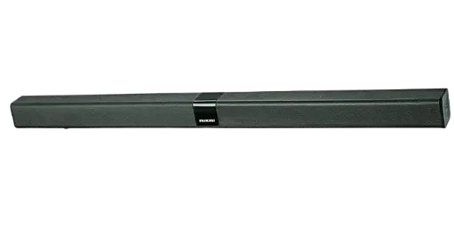 NIKAI SPEAKER WOOFER  NSBWF 350- WL
