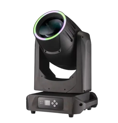 WEN BEAM 380
