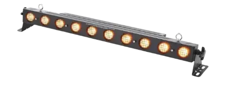 PER LED​