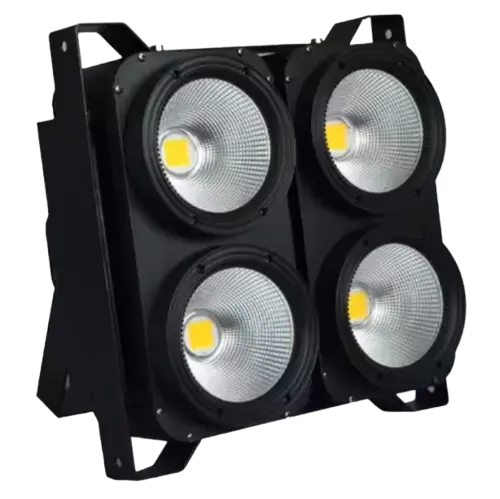BLINDER LIGHT