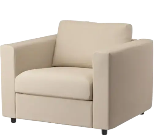 U-SOFA LEATHER