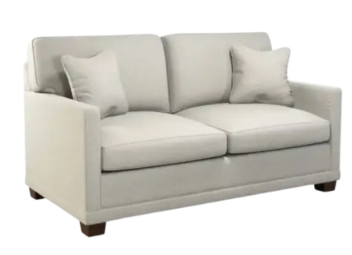 U-SOFA Fabric 2