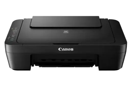 Canon PRINTER MG2545S