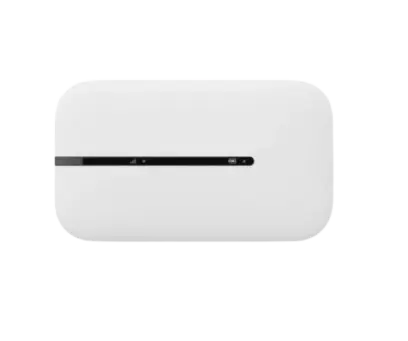 MOBILE WIFI LITE LTE