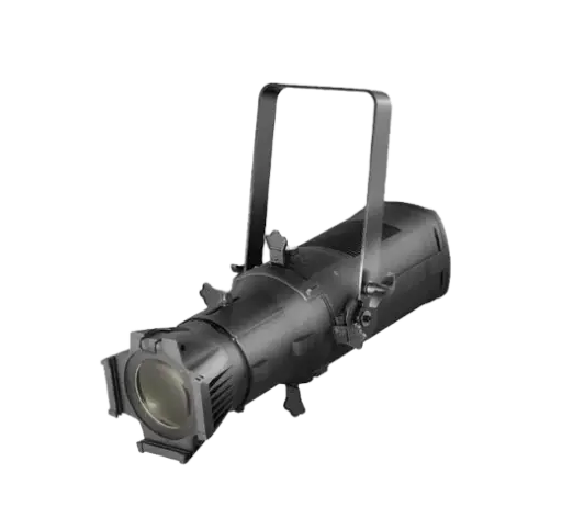 Wen Led Profile Spot Light